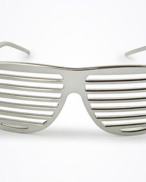 Stylish sunglasses (Demo)