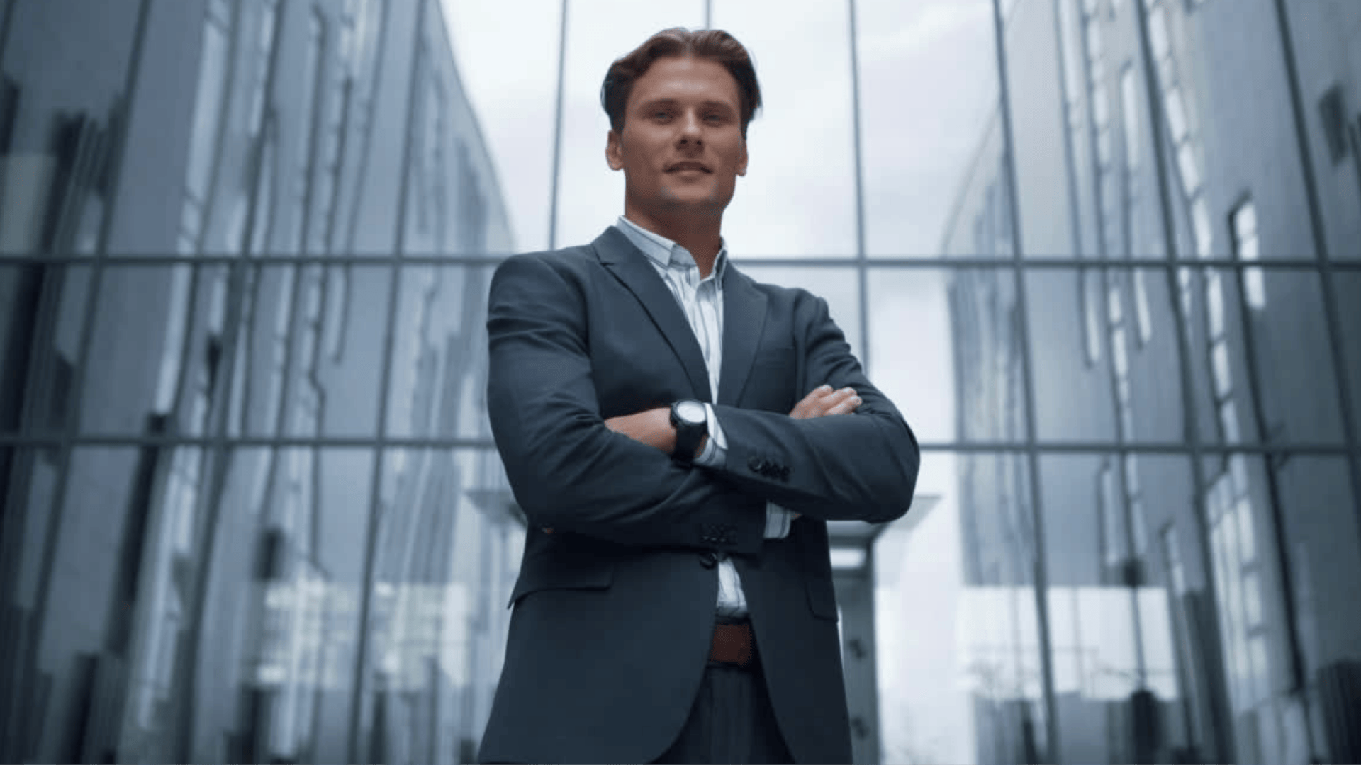 U.S. FDA compliance and Importer of Record consulting services