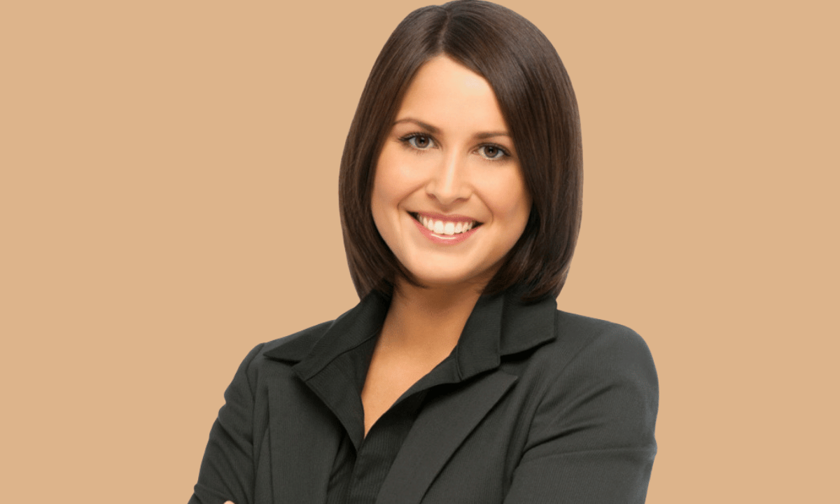 US_FDA_Consultant_74 US_FDA_Consultant_74