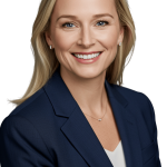 FDA Consultant Amazon FBA