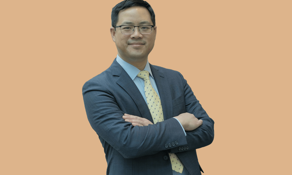 U.S_FDA_Consultant_6 U.S_FDA_Consultant_6