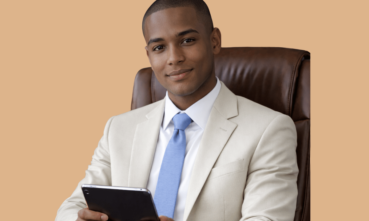 U.S_FDA_Consultant_7 U.S_FDA_Consultant_7