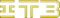 FDA Services
