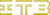FDA Services